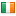 pashoot-fin.com server is located in Ireland